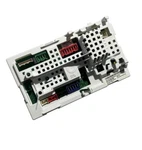 Oem Whirlpool Washer Control W10581897. Fixed Price $23.89.
