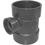 Genova 4X2 Abs Sanitary Tee. Fixed Price $23.15.
