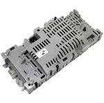 Genuine Oem Whirlpool Washer Control W10249237 1-YR Guarantee & Same Day Ship. Fixed Price $37.49.