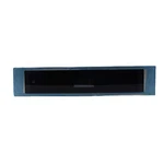 W11232102 Whirlpool Panl Cntrl Oem. Fixed Price $941.79.