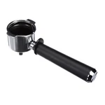 Delonghi AS00000678 Appliance Filter Holder Sump. Fixed Price $46.24.