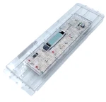 Genuine Oven Control Board 164D8450G148 Same Shipping & 60 Warranty*. Fixed Price $65.90.