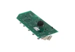 New 5304505611 Electrolux Board Assy,ui Programmed,satel Bin J1. Fixed Price $135.95.