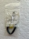 Samsung Refrigerator Thermal Fuse Assembly DA47-00301D. Fixed Price $17.99.
