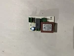 Broan Vent Hood Control Board AZ160826 BK1522. Fixed Price $66.49.