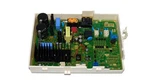 Lg Washer Control Board - Part # EBR80360713. Fixed Price $59.00.