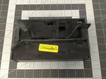 Frigidaire Washer Control Board P# 134957912 809055306. Fixed Price $29.95.
