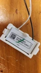 Oem Sharp Microwave Sensor Control Led DPWB-B571DRKZ SMD2480CS Open Box. Fixed Price $23.96.