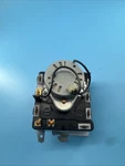 Ge Oem Dryer Timer. 189D7146P001. Fixed Price $10.00.