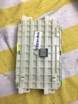 25001217 Whirlpool Washer Control Board Free Shipping. Fixed Price $29.99.
