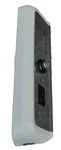 WPW10521059 & W10536856 Control Panel Ui Knob-maytag, Whirlpool Washer-oem. Fixed Price $64.97.