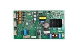 Corecentric Refrigerator Control Board Replacement For Lg EBR73093614. Fixed Price $153.25.