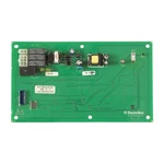 Frigidaire 242053503 Refrigerator Disp Control Board 1793035 AH3408672 EA3408.... Fixed Price $175.72.