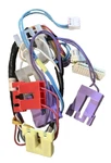 WPW10404419 Water Inlet Valve Wire Harness-whirlpool Washer-oem- Used. Fixed Price $19.97.
