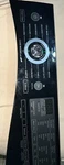 Whirlpool Interface Control Panel W10825114 W10640079 W10825112. Fixed Price $95.00.