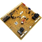 Oem Samsung Fridge Control DA92-00384L 1-YEAR Warranty Free Same Day Shipping. Fixed Price $49.99.