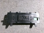 DE92-03045A Samsung Range Oven Control Board. Fixed Price $150.00.