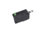 Magic Chef 4415A66600 Appliance Microswitch (KOT131/152). Fixed Price $61.68.