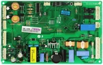 Lg Refrigerator EBR41531303 Main Board. Fixed Price $105.30.