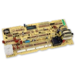 Genuine Oem Whirlpool Maytag Control Board WP22002988R PS2020753. Fixed Price $39.95.