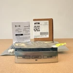 Used: Sub-zero 4204292 Oem Pckg,disp Cntrl Pnl Svce Control Panel Display. Fixed Price $299.00.