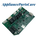 Whirlpool Refrigerator Electronic Control Board W10235488. Fixed Price $51.99.