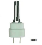 Hvac Furnace Igniter IG401 Robertshaw / 41-401. Fixed Price $22.99.