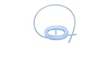 Electrolux Water Tank Coil Cd 241821204 New Oem. Fixed Price $37.35.