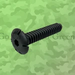 Bosch Dishwasher SGE63E05UC Leveling Foot P/n 00612650 10020572. Fixed Price $18.99.