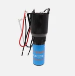 Supco RCO210 3 In Hard Start Capacitor Kit. Fixed Price $350.00.