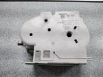 Maytag Washer Timer Part # 6 2707880. Fixed Price $21.03.