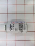 Whirlpool Kenmore Maytag Appliance Touch Up Paint White 72017. Fixed Price $13.84.