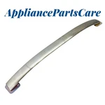 Midea Dishwasher Door Handle 12976000005471. Fixed Price $41.99.
