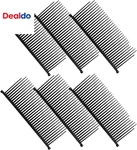 4270 Pleat Spacers Replacement Compatible With Aprilaire 2400 5000 Whole House. Fixed Price $50.57.
