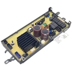 Oem Whirlpool Washer Control W10815492 1-YEAR Guarantee Free Same Day Shipping. Fixed Price $209.99.