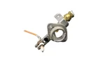 Genuine Whirlpool WPW10364556 Appliance Holder-orf B76. Fixed Price $24.96.