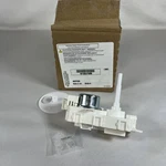 Genuine Whirlpool Dishwasher Diverter Valve Motor Oem Part # W10537869 Brand. Fixed Price $34.00.