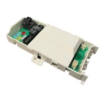 Genuine Whirlpool Dryer Control Board W10111621 Same Ship & 60 Warranty. Fixed Price $45.98.