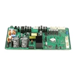 Samsung DA92-01190E Refrigerator Main Control Board, Pcb. Fixed Price $220.08.