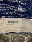 134616701 Genuine Frigidaire / Electrolux Washer Drive Belt (new). Fixed Price $36.99.