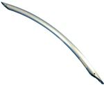 WPW10314517K Whirlpool Kitchenaid Refrigerator Door Handle; D2-3. Fixed Price $39.99.