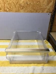 DA97-12686J Samsung Refrigerator Crisper Drawer Right Side Free Shipping. Fixed Price $79.99.