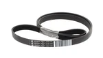 Splendide 119126 Washer Dryer Drive Belt For ARWXF129W WD2100XC WDC7100XC Models. Fixed Price $83.00.