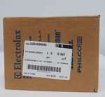 Electrolux/frigidaire Refrigerator Pcb/ Control Board Part: 5304498695-NEW. Fixed Price $115.99.