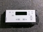 W11113908 Whirlpool Range Oven Control Board - White. Fixed Price $60.00.