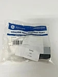 Genuine Oem Fuse Holder WE1M1003. Fixed Price $35.00.