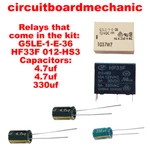 Repair Kit W10716809 W10861719 W11214752 Whirlpool Control Board. Fixed Price $45.00.