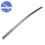 Whirlpool Refrigerator Door Handle W10899551 W10356568 W10407272. Fixed Price $44.89.