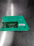 Used Control Board For Frigidaire Washer Pt# 137325100. Fixed Price $17.55.