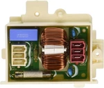 Corecentric Laundry Washer Control Board Replacement For Lg/kenmore EAM60991301. Fixed Price $34.60.